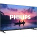 Телевізор 32" Philips LED FHD 60Hz Smart Titan OS Black Телевізор 32" Philips LED FHD 60Hz Smart Titan OS Black
