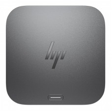 Док-станція HP Thunderbolt 4 Ultra 280W G6