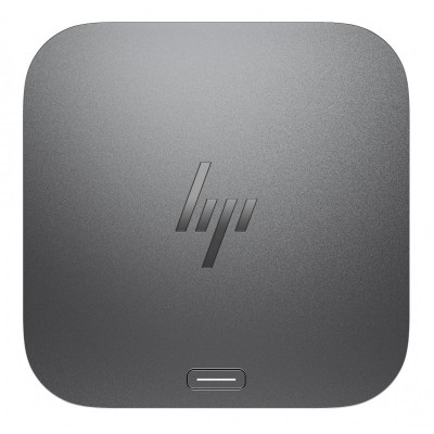 Док-станція HP Thunderbolt 4 Ultra 280W G6