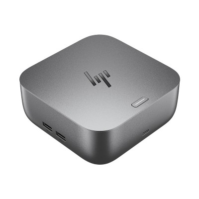 Док-станція HP Thunderbolt 4 Ultra 280W G6