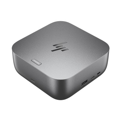 Док-станція HP Thunderbolt 4 Ultra 280W G6