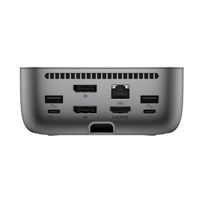 Док-станція HP Thunderbolt 4 Ultra 280W G6