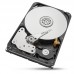 Жорсткий диск Seagate 20TB 3.5" 7200 256MB SATA IronWolf Pro