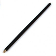 Вал первинної зарядки SAMSUNG ML-1630 PATRON (SP-PCR-PN-SML1630) Вал первинної зарядки SAMSUNG ML-1630 PATRON (SP-PCR-PN-SML1630)