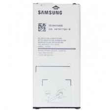 Акумуляторна батарея для телефону Samsung for A510 (A5-2016) (EB-BA510ABE / 52173)