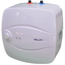 Бойлер Willer PU25R optima mini Бойлер Willer PU25R optima mini