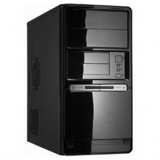 Корпус AZZA 727-06U Корпус AZZA 727-06U