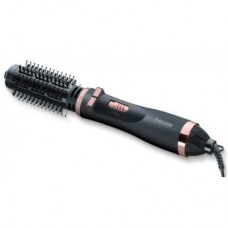 Фен-щітка BEURER НТ 80 (4211125591199) Фен-щітка BEURER НТ 80 (4211125591199)