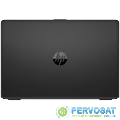 Ноутбук HP 15-db0446ur (7ND18EA)