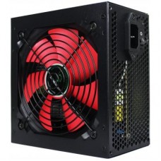 Блок живлення GAMEMAX 500W (GM-500B) Блок живлення GAMEMAX 500W (GM-500B)