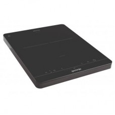 Електроплитка Gorenje ICM 2000 SP (ICM2000SP) Електроплитка Gorenje ICM 2000 SP (ICM2000SP)