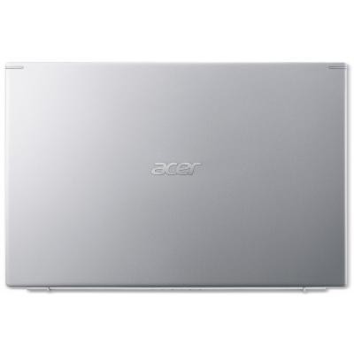 Ноутбук Acer Aspire 5 A515-56G (NX.A1MEU.00E)