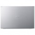 Ноутбук Acer Aspire 5 A515-56G (NX.A1MEU.00E)