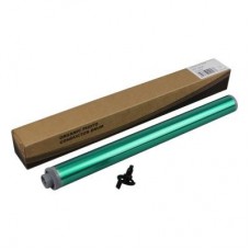 Фотобарабан SHARP ARM256/AR-310DR 30K CET (CET5827) Фотобарабан SHARP ARM256/AR-310DR 30K CET (CET5827)