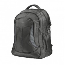 Рюкзак для ноутбука Trust 16" Lima Backpack (22325) Рюкзак для ноутбука Trust 16" Lima Backpack (22325)