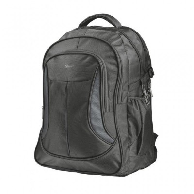 Рюкзак для ноутбука Trust 16" Lima Backpack (22325)