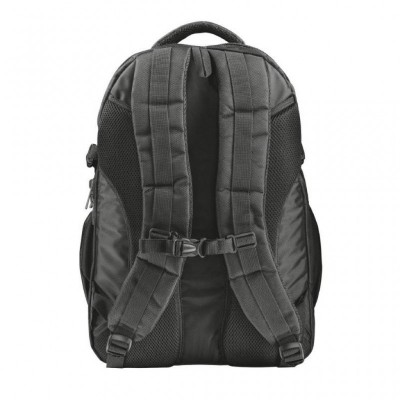 Рюкзак для ноутбука Trust 16" Lima Backpack (22325)