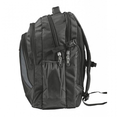 Рюкзак для ноутбука Trust 16" Lima Backpack (22325)