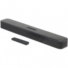 Акустична система JBL Bar 2.0 All-in-One (JBLBAR20AIOBLKEP) Акустична система JBL Bar 2.0 All-in-One (JBLBAR20AIOBLKEP)
