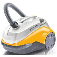 Thomas Perfect Air Animal Pure