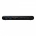 Порт-репликатор Belkin Thunderbolt 3 Dock Pro, 0.8m cable for Mac & PC (F4U097VF)