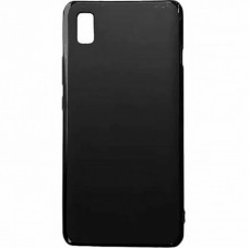 Чохол до моб. телефона Armorstandart Matte Slim Fit ZTE Blade L210 Black (ARM57415)