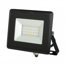 Прожектор V-TAC LED20W, SKU-5947, E-series, 230V, 4000К (3800157625401) Прожектор V-TAC LED20W, SKU-5947, E-series, 230V, 4000К (3800157625401)