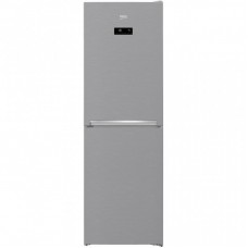 Холодильник BEKO RCNA386E30ZXB