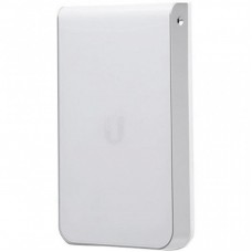 Точка доступу Wi-Fi Ubiquiti UAP-IW-HD Точка доступу Wi-Fi Ubiquiti UAP-IW-HD