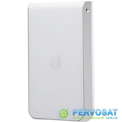 Точка доступа Wi-Fi Ubiquiti UAP-IW-HD