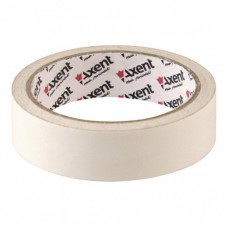 Скотч Axent double-sided, 24mmХ10m (3101-А) Скотч Axent double-sided, 24mmХ10m (3101-А)