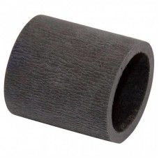 Накладка ролика захоплення HP LJ 1160/P2035/2100 аналог RB2-2891 BASF (RB2-2891FSH) Накладка ролика захоплення HP LJ 1160/P2035/2100 аналог RB2-2891 BASF (RB2-2891FSH)
