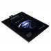 Стекло защитное Grand-X Samsung Galaxy Tab A7 10.4" 2020 SM-T500/T505 (GXST500)