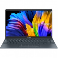 Ноутбук ASUS ZenBook UM425QA-KI011T (90NB0TV1-M00410) Ноутбук ASUS ZenBook UM425QA-KI011T (90NB0TV1-M00410)