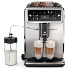 Кавомашина Saeco Xelsis SM7581/00 Кавомашина Saeco Xelsis SM7581/00