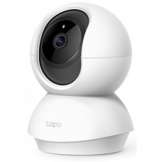 IP-Камера TP-LINK Tapo C210 3MP N300 microSD motion detection IP-Камера TP-LINK Tapo C210 3MP N300 microSD motion detection