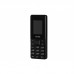 Мобільний телефон TECNO T301 2SIM Phantom Black