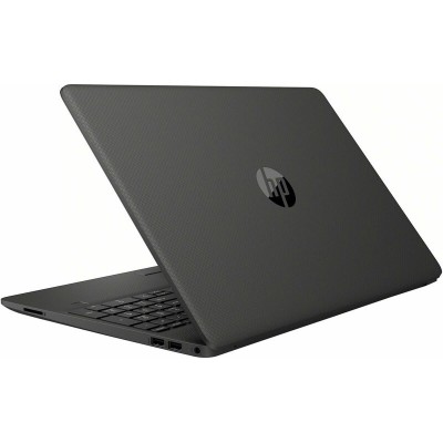 Ноутбук HP 255 G8 15.6FHD IPS AG/AMD R7 5700U/8/256F/int/DOS