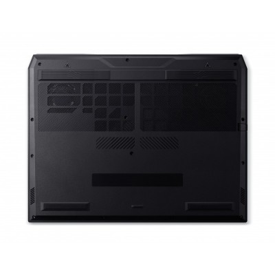 Ноутбук Acer Predator Helios Neo 18 PHN18-71 18&quot; WUXGA, Intel i9-14900HX, 32GB, F1TB, NVD4060-8, Lin