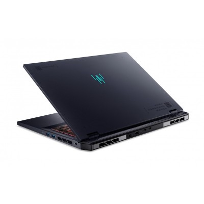 Ноутбук Acer Predator Helios Neo 18 PHN18-71 18&quot; WUXGA, Intel i9-14900HX, 32GB, F1TB, NVD4060-8, Lin