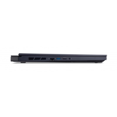 Ноутбук Acer Predator Helios Neo 18 PHN18-71 18&quot; WUXGA, Intel i9-14900HX, 32GB, F1TB, NVD4060-8, Lin