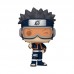 Фігурка Funko POP Animation: Naruto - Obito Uchiha