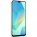 Смартфон Samsung Galaxy A16 (A165) 6.7" 8/256ГБ, 2SIM, 5000мА•год, зелений світлий