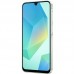 Смартфон Samsung Galaxy A16 (A165) 6.7" 8/256ГБ, 2SIM, 5000мА•год, зелений світлий