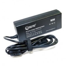 Блок живлення до ноутбуку EXTRADIGITAL Asus 19V, 4.74A, 90W (5.5x2.5) (PST3815) Блок живлення до ноутбуку EXTRADIGITAL Asus 19V, 4.74A, 90W (5.5x2.5) (PST3815)