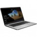 Ноутбук ASUS X505ZA (X505ZA-EJ860R)