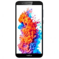 Мобильный телефон TP-Link Neffos C5 Plus 1/8GB Grey Мобильный телефон TP-Link Neffos C5 Plus 1/8GB Grey