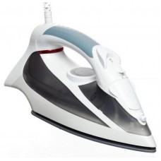 Праска ARITA AGC-8240 Праска ARITA AGC-8240