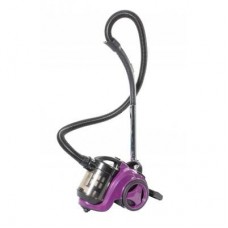 Пилосос Hölmer HVCC-1701 Пилосос Hölmer HVCC-1701