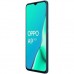 Мобильный телефон Oppo A9 2020 4/128GB Marine Green (OFCPH1941_GREEN)